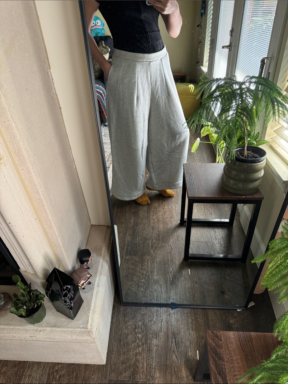 Free People Marlo Pant